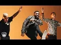 Download Lagu Yung Felix \u0026 Poke - Baby Momma ft. Bizzey