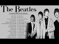 Lagu The Beatles Greatest Hits Full Album - Best Beatles Songs Collection