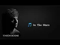 Download Lagu In The Stars - Benson Boone Lirik | Terjemahan - Bahasa Indonesia