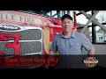 2024 Lifetime Achievement - Retired Captain Scott Gray
