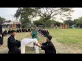 Download Lagu Lek damis ngeluruk latihan SETIA HATI TERATE Ngger ojo macem macem mbek aku dekengan ku wong ngeri”🥶