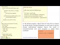 JAVA - MODULE 4