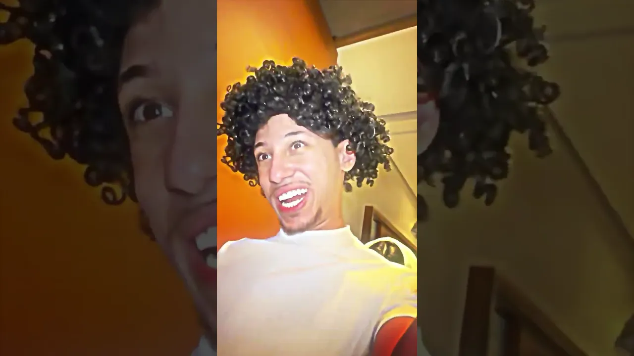 volta pra mim taspio