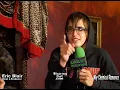 Download Lagu mikey way speaking compilation