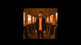 ليل  المحمدى   حبى الاولانى  احتياج وشتياق  جديد من المحمدى دندنها