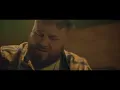 Justin Champagne  - Refill (Official Music Video)