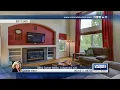 Leslie Herz presents 5602 Colver Basin Longmont, CO | $517,500 | coloradohomes.com