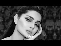 Download Lagu Sahra - Hislerim (Remix 2023) | Deep House Music 2024