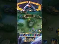 Download Lagu SAVAGE !! insane Gatotkaca build