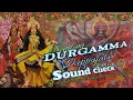 Lagu Durgamma Dappulata dj song sound check durgamma kopulu mix dj chanti bolthey 
