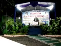 Download Lagu Sholawat Tawassul Sholla wa Sallama - Abuya KH. M. Muhyiddin Abdul Qodir Al Manafi, MA