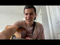 Buy Dirt- Jordan Davis feat. Luke Bryan- Guitar Lesson (ADVANCED FINGERPICKING)
