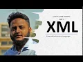 XML Lecture 5 XML Schema Part 2