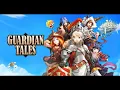 Download Lagu Lobby - Heaven Hold | Guardian Tales OST