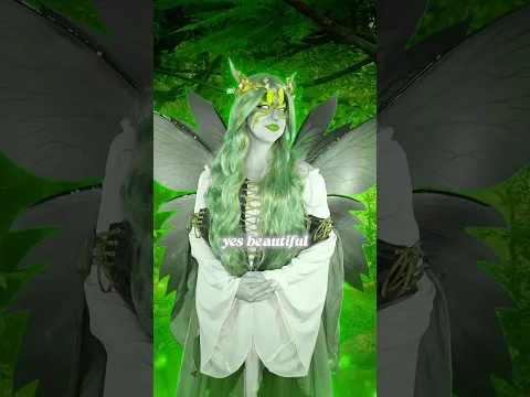 The dragon’s children are of 🔥&❄️ do you know who they are? #fantasy #youtubeshorts #shorts #foryou