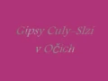 Lagu ♥* Gipsy Culy-Ty si to dievča ♥*