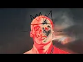 Calboy - Wild Wild (Audio)