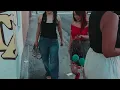 Eddie 9V - "Rock Your Baby" [Official Music Video]