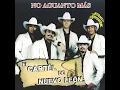 El Cartel De Nuevo Leon - Pajarillo