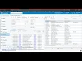 Inventory Replenishment with Acumatica