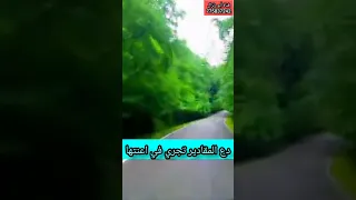 اجمل حالات واتس دينيه مواعض اسلاميه توعيه تحفيز مناظر طبيعيه خلابه 