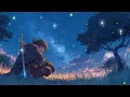 Download Lagu Rest Beneath the Stars | Medieval Fantasy Music for Relaxation \u0026 Focus