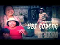 Download Lagu Benyamin S_Ubi Goreng