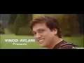 Download Lagu Hum Tum Pe Marte Hain 1999 HD FULL MOVIE @kanikacine  SUBSCRIBE PLEASE