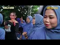 Download Lagu LAKI BUDEG - SESHIN - NAELA NADA LIVE DESA GUNUNG SARI WALED 11 APRIL 2025