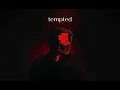 Download Lagu Sickick - Tempted (Dark Side Mix) | Official Audio
