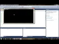 4th class C Try catch loops for loop do while loop and while loop in c