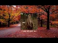 Download Lagu Autumn playlist to get you into that mood 🤎🍂