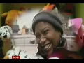 Sophie Barker & Kevin Kerrigan interviewed on BBC Breakfast