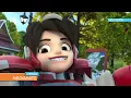 Download Lagu Mechamato yeni sezonuyla yakında MinikaGO'da! ⏳📺