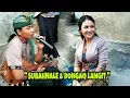 Download Lagu Lagu sasak Subahnale \u0026 Dongaq langit || Cilokaq Temu karya 05