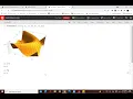 Basics of Wolfram Cloud - Mathematica