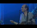 James Taylor - How Sweet It Is (To Be Loved by You) (from Pull Over)
