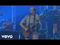 Download Lagu James Taylor - How Sweet It Is (To Be Loved by You) (from Pull Over)