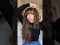 undercut update