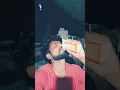 Download Lagu 🫣🫣🫣🥃🥃💥jamane ki burai mujhmein hai Sanam#hindisong #comedy #funny video #love u🙏👍