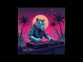 Download Lagu ** SOSSAH OFFICIAL ** -  Funk2Bandit