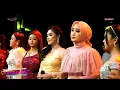 Download Lagu PERTEMUAN   ALL ARTIST AURORA
