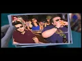 Download Lagu The Streets - Fit But You Know It (Official Video)