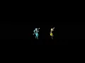 Download Lagu MMD HOLOGRAM READY 5K 60 FPS - Even a Kunoichi Needs Love / クノイチでも恋がしたい - Magical Mirai 2020