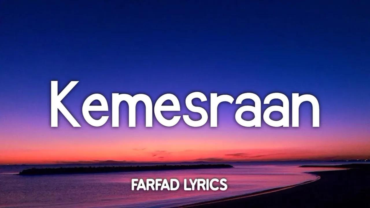Kemesraan - All Stars (Iwan Fals Feat NOAH, NIDJI, GEISHA, D'MASIV) (Lirik, Lyrics) π΅ Kemesraan - All Stars (Iwan Fals Feat NOAH, NIDJI, GEISHA, D'MASIV) (Lirik, Lyrics) π΅