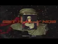 Download Lagu Rendy Gnz Ft. Arnol Sampelan - Get Ready Now (Funky Breaks)