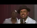 Si Cranstoun - Dance For Evermore ( Official Video)