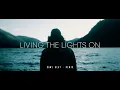 Download Lagu JEDAG JEDUG !!! Rawi Beat - Living The Lights On - ( FUNKY NIGHT )