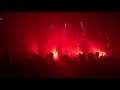 ELZ AND THE CULT - 28.05.2019/3 - ISTANBUL/STUDIO