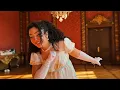 Kauta - Warum ich? (prod. by Alex Isaak) [Official Video]
